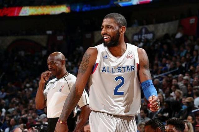加盟伦敦城雌狮！普特拉斯：英女超是世界上竞争最激烈的联赛