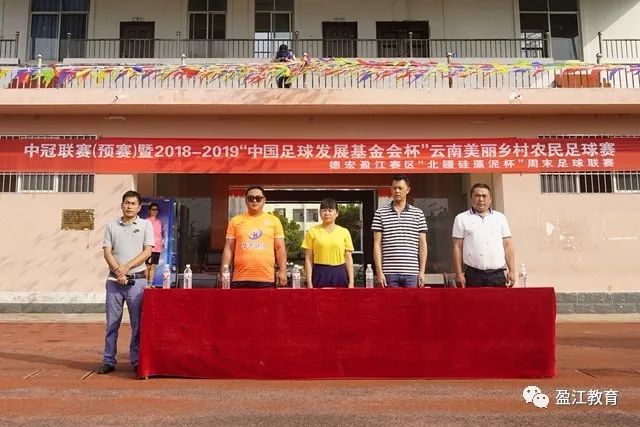 小蜘蛛：我们知道只要扳平比分，我们最终就会赢下比赛